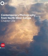 Contemporary Photography North Europe