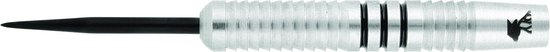 Elkadart Ultra Sonic 80% Tungsten dartpijlen - 25 gram van Elkadart — afbeelding 2