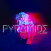 Pyramide (CD+DVD)