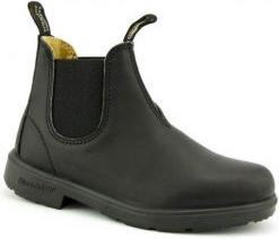 blundstone 31