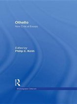 Shakespeare Criticism - Othello