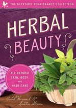 Herbal Beauty