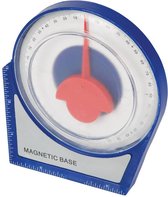 Silverline Hellingmeter