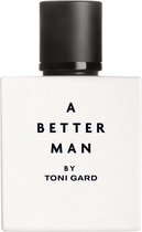 Toni Grad A Better Man eau de toilette - herenparfum -30 ml