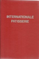 Internationale patisserie