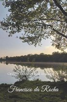The Stage of Life