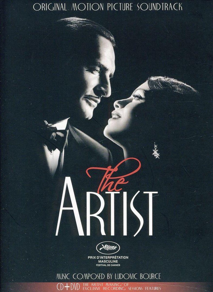 Artist