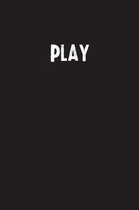 Play