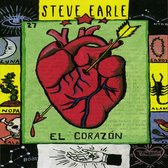 Corazón