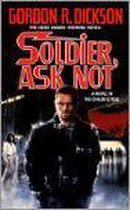 Soldier, Ask Not