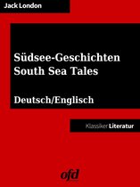 South Sea Tales - Südsee-Geschichten
