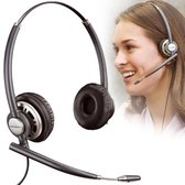 Headphones with Microphone Poly 78714-102