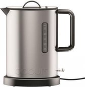 Bodum 5500-57CH-2 waterkoker 1,5 l Chroom