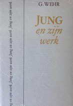 Jung en zijn werk