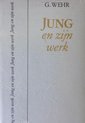 Jung en zijn werk
