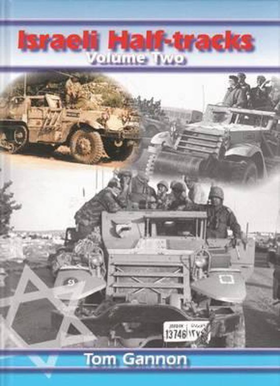 thomas-gannon-israeli-half-tracks