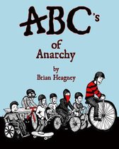 Abc's of Anarchy