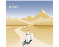 Beyond