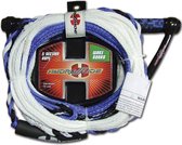 Hydroslide Wakeboard Treklijn PS801