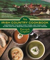 Irish Country Books -  An Irish Country Cookbook