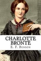 Charlotte Bront