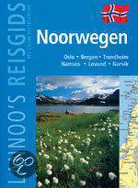 Noorwegen - Klaus Betz | Northernlights300.org