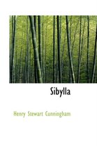 Sibylla