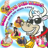 Hits Der Kids: Coole Hits Für Heiße Kids