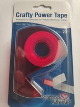 3L Craft Power Tape 6M