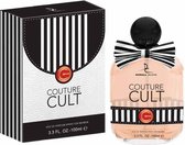Dorall Couture Cult Eau de Parfum 100ml