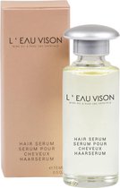 L'EAU VISON CBD Haarserum