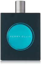 Perry Ellis Pour Homme - Eau de toilette spray - 50 ml