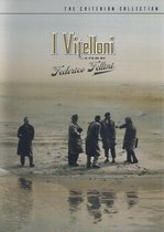 I Vitelloni (The Criterion Collection) (import)