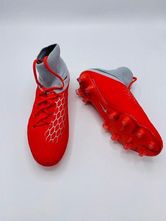 nike hypervenom 3 pro df fg