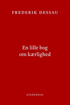 En lille bog om kærlighed