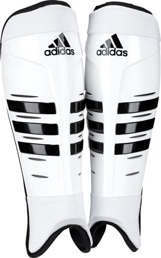 Adidas Hockey Scheenbeschermers Volwassenen