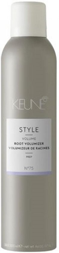 Keune Style Volume Root Volumizer - 300 ml