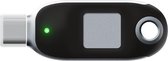 FEITIAN Biopass Fido2 K26 USB-C