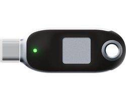 FEITIAN Biopass Fido2 K26 USB-C