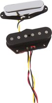 V-Mod Telecaster Pickup Set