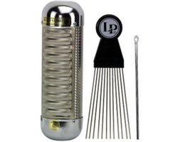 Latin Percussion LP452 Multi Guiro güiro/güira