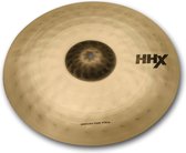 Sabian HHX X-treme Crash 19" - Crash bekken