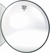 Remo BA-0314-00 - 14 Ambassador Clear