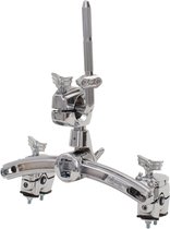 Tomhouder LAC2983MT Rail Mount Assembly