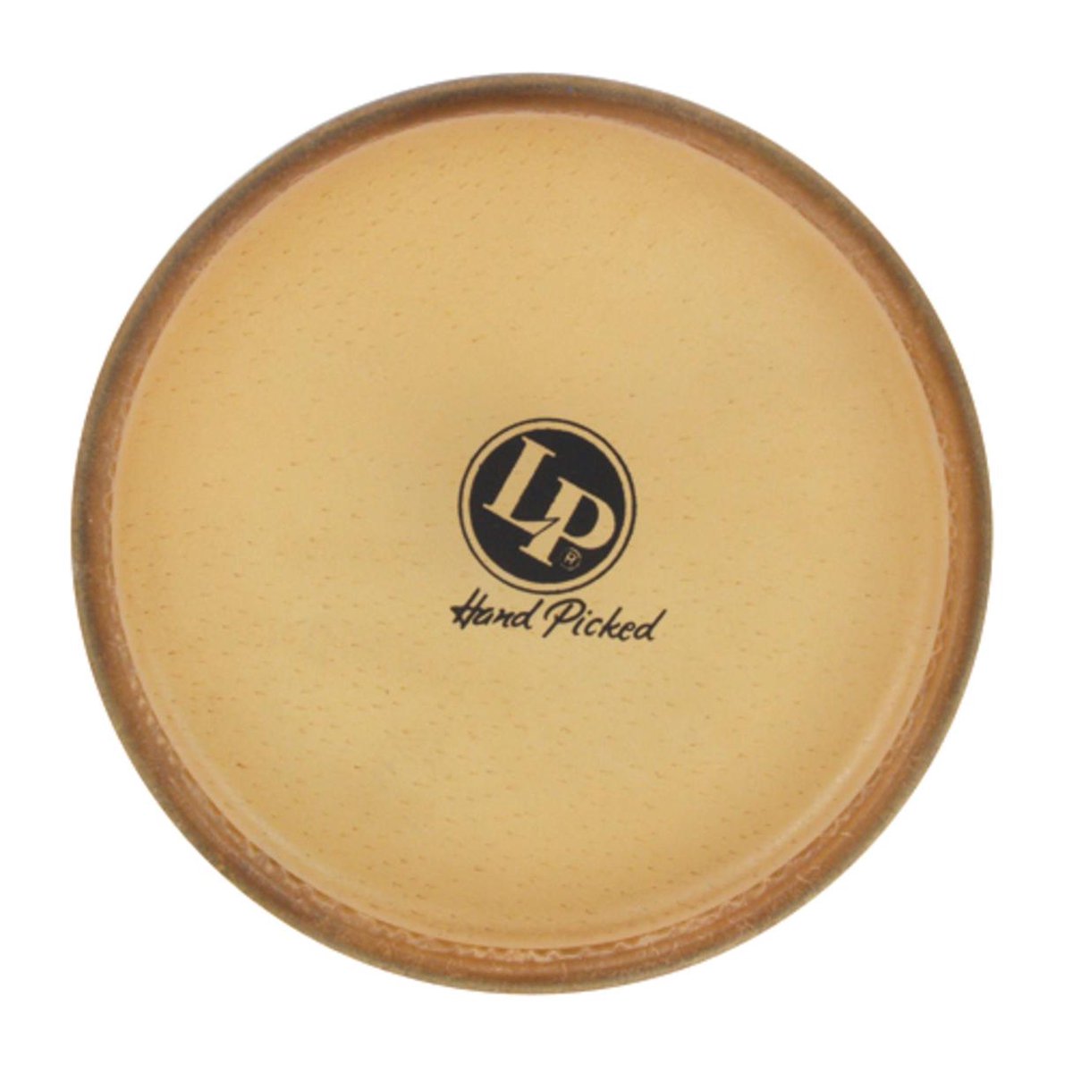 Latin Percussion Bongovel LP264A, 8 5/8" - Bongo vel