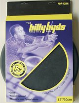 Practice Pad Billy Hyde, 8"