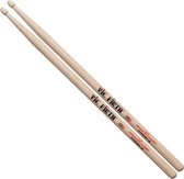 X5B Extreme Sticks, American Classic, pointe en Wood