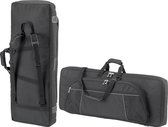 Soundwear tas 65x28x10 cm v.B. Korg R3 -