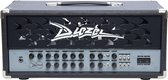 D-Moll Classic Head