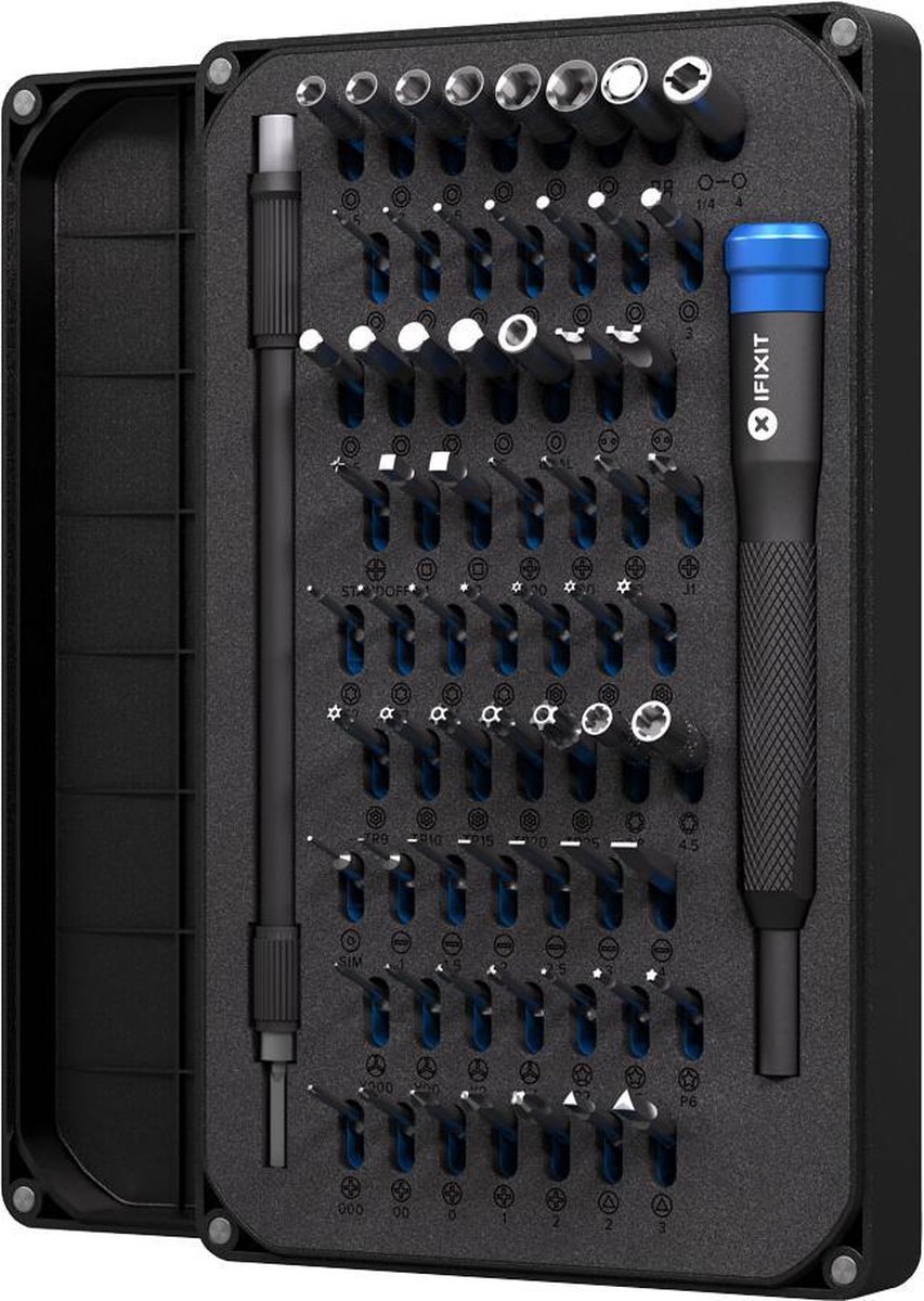 ifixit macbook screwdriver ifixit macbook screwdriver